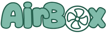 AirBox